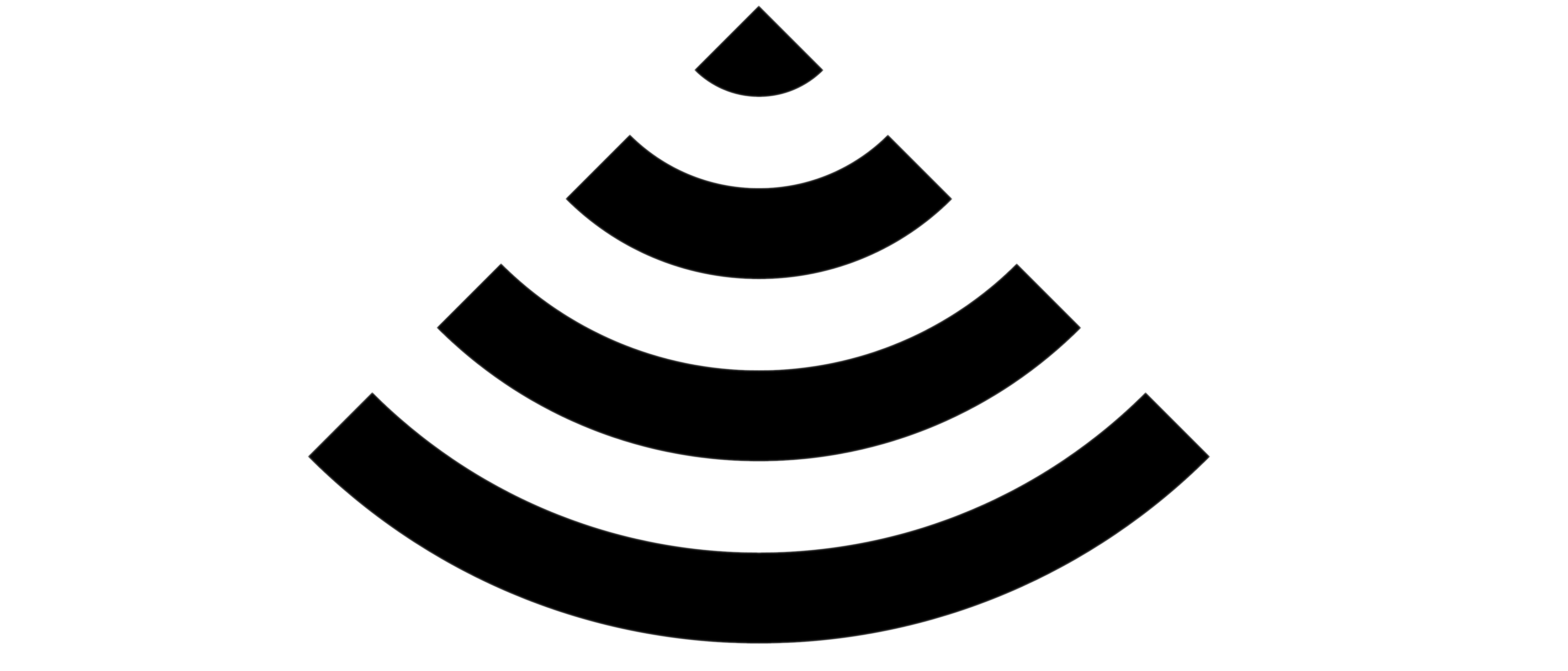 logo manuale Offpunk